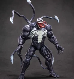 Classic Venom (9-inch X Series)