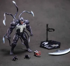 Classic Venom (9-inch X Series)