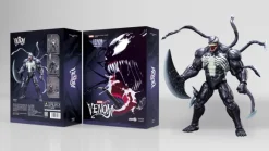 Classic Venom (9-inch X Series)