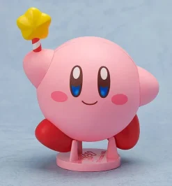 Corocoroid Kirby Collectible Figures: 1Box (6pcs) (Reissue)