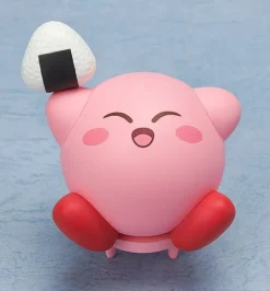 Corocoroid Kirby Collectible Figures: 1Box (6pcs) (Reissue)