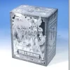 Cygnus Hyoga (B/W Box)