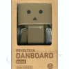 Danboard Mini (Plain)