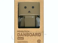 Danboard Mini (Plain)