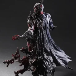 DC Comics Variant Play Arts Kai Batman Two-Face