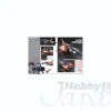 Dengeki Hobby Magazine 2011/04