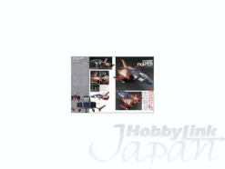 Dengeki Hobby Magazine 2011/04
