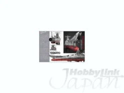 Dengeki Hobby Magazine 2011/04