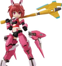 Desktop Army Alice Gear Aegis Rin Himukai