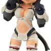 Desktop Army Alice Gear Aegis Shitara Kaneshiya