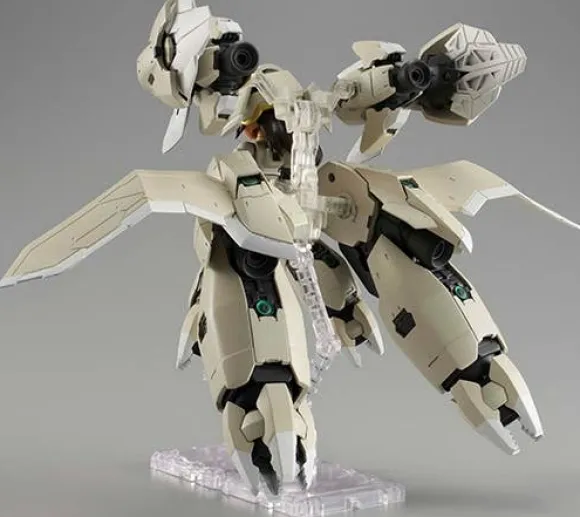 Desktop Army Alice Gear Aegis Shitara Kaneshiya