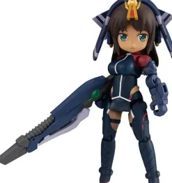 Desktop Army Alice Gear Aegis Kaneshiya Sitara (Tenki)