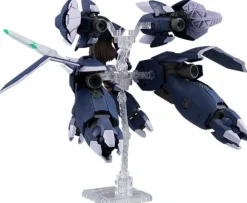 Desktop Army Alice Gear Aegis Kaneshiya Sitara (Tenki)
