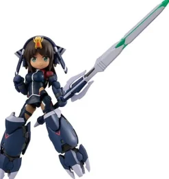 Desktop Army Alice Gear Aegis Kaneshiya Sitara (Tenki)