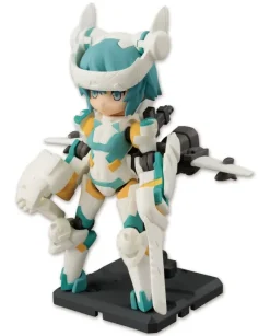 Desktop Army B-101s Sylphy Series: 1Box (6pcs)