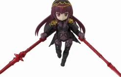 Desktop Army Fate/Grand Order Vol.2: 1Box (3pcs)
