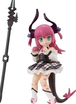 Desktop Army Fate/Grand Order Vol.2 (Reissue): 1Box (3pcs)