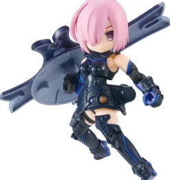 Desktop Army Fate/Grand Order Vol.1: 1Box (3pcs) (Reissue)