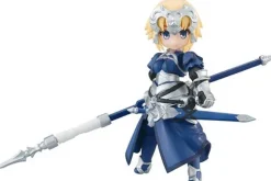 Desktop Army Fate/Grand Order Vol.1: 1Box (3pcs) (Reissue)