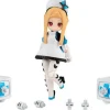 Desktop Army K-303s Arisa Duo (Medic)