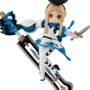Desktop Army K-303s Arisa Series: 1Box (3pcs)