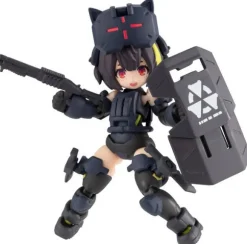Desktop Army N-212d Titania Delta (Striker Equipment Night Battle Specification)