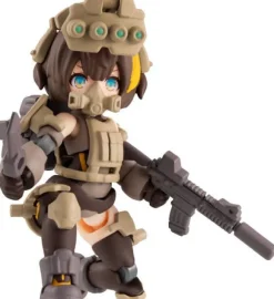 Desktop Army N-212d Titania Delta (Scout Equipment Desert Warfare Specification)