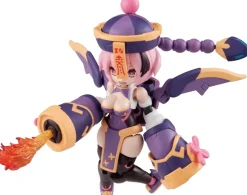 Desktop Army N-202d Titania Genbu