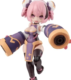 Desktop Army N-202d Titania Genbu