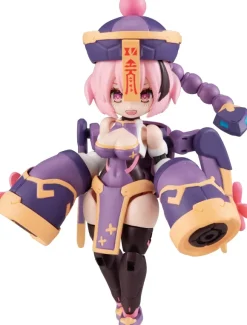 Desktop Army N-202d Titania Genbu
