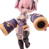 Desktop Army N-202d Titania Genbu (ver1.1)