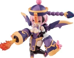 Desktop Army N-202d Titania Genbu (ver1.1)