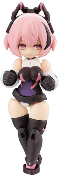 Desktop Army N-202d Titania Genbu (ver1.1)