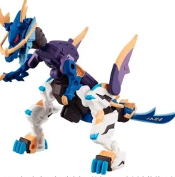 Desktop Army N-202d Titania Seiryu