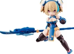 Desktop Army N-202d Titania Seiryu