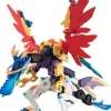 Desktop Army N-202d Titania Suzaku (with First-time Limited Benefit)