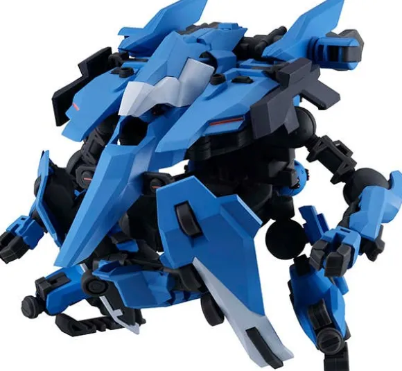 Desktop Army Rain Navit & Machine Lycaon