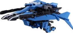 Desktop Army Rain Navit & Machine Lycaon