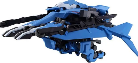 Desktop Army Rain Navit & Machine Lycaon