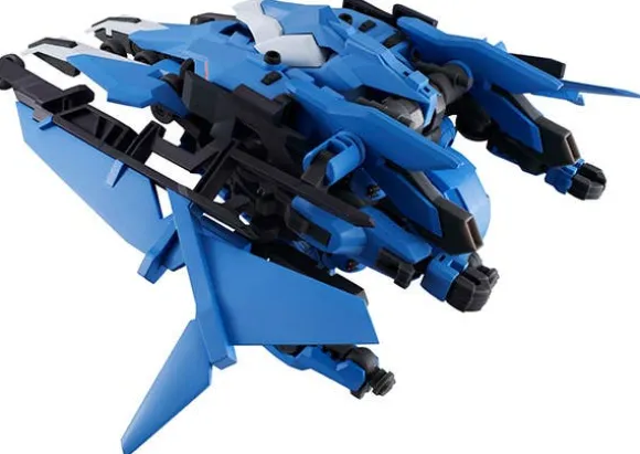 Desktop Army Rain Navit & Machine Lycaon