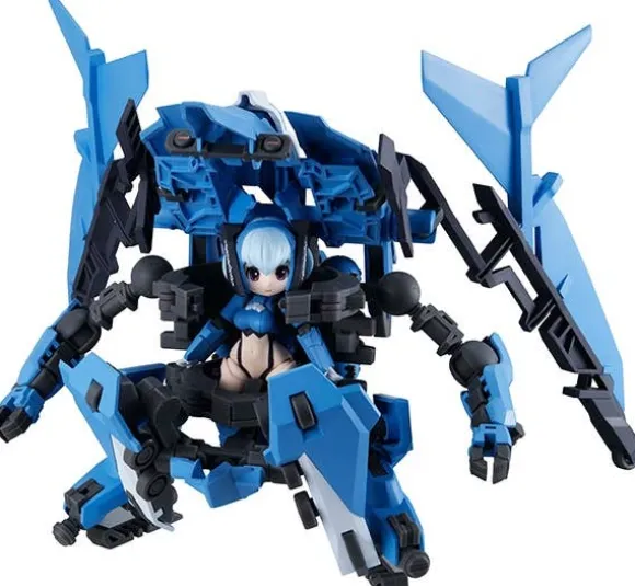 Desktop Army Rain Navit & Machine Lycaon