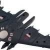 Desktop Army Rebuild of Evangelion: 1Box (3pcs)