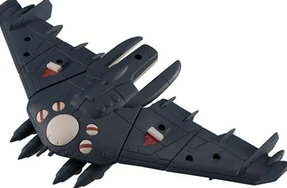Desktop Army Rebuild of Evangelion: 1Box (3pcs)