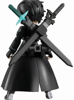 Desktop Army Sword Art Online: 1Box (3pcs)
