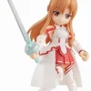 Desktop Army Sword Art Online (Random 1pc)