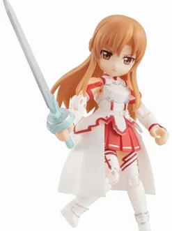 Desktop Army Sword Art Online (Random 1pc)