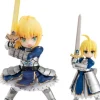 Desktop Astrea Fate/Grand Order Saber Altria Pendragon