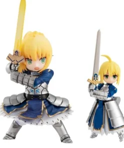 Desktop Astrea Fate/Grand Order Saber Altria Pendragon