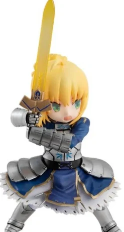 Desktop Astrea Fate/Grand Order Saber Altria Pendragon