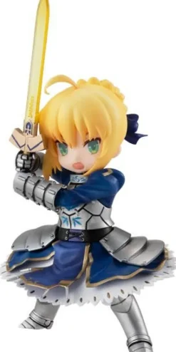 Desktop Astrea Fate/Grand Order Saber Altria Pendragon